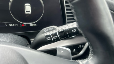 Kia Sportage 1.6T GDi 48V ISG 3 5dr DCT Petrol Estate